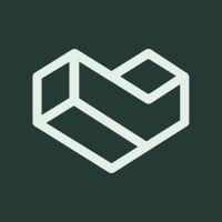 Kento Health Logo